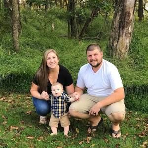 Meet your Posher, Tyler